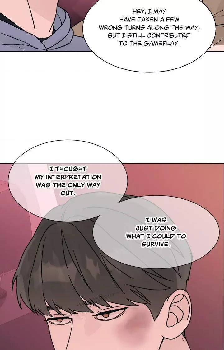 Manga page 49