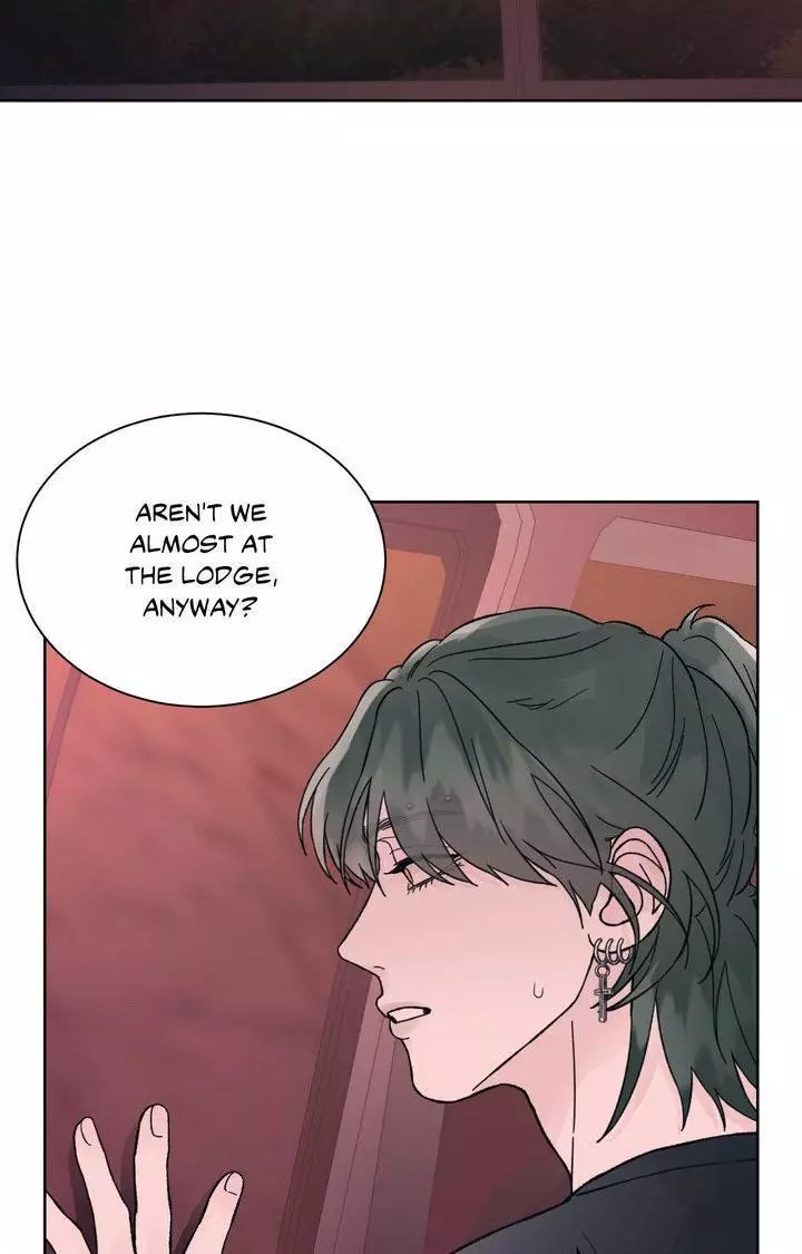 Manga page 53