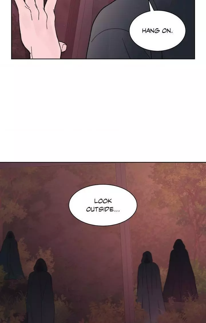 Manga page 54
