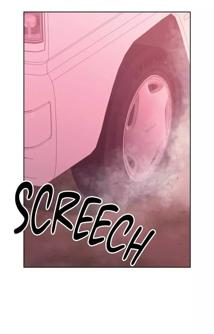 Manga page 56