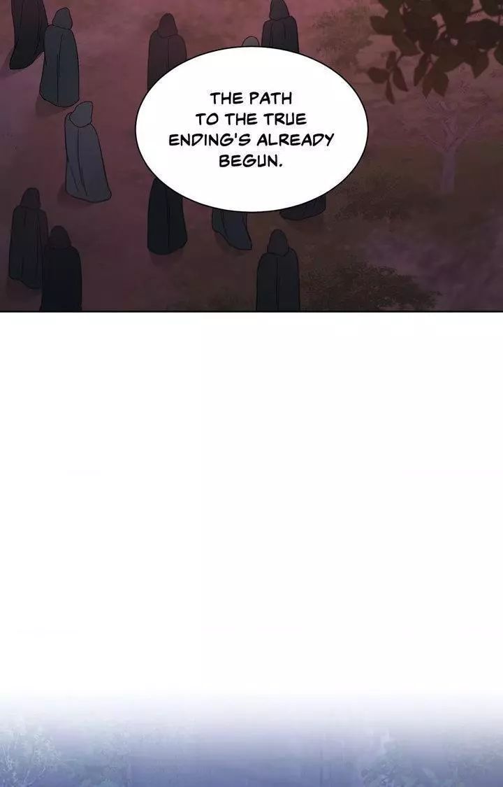 Manga page 59