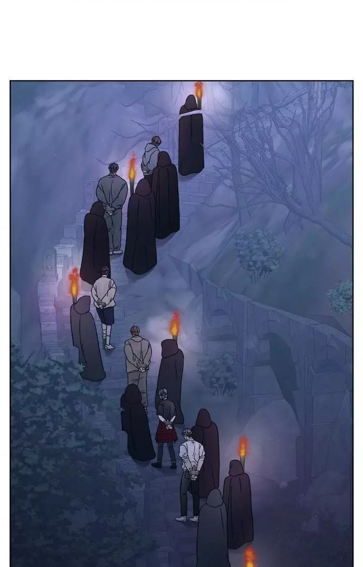 Manga page 62