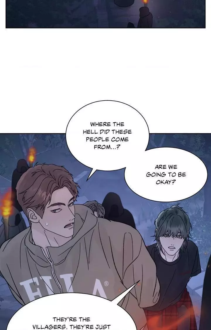 Manga page 63