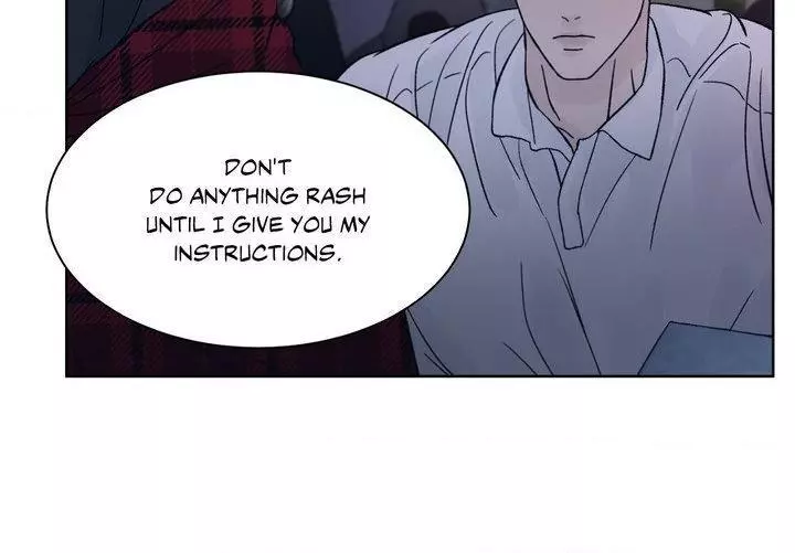 Manga page 66