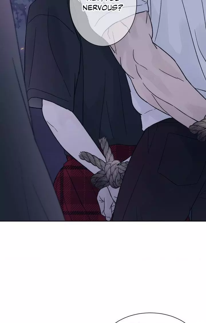 Manga page 69