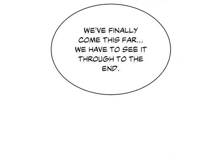 Manga page 71