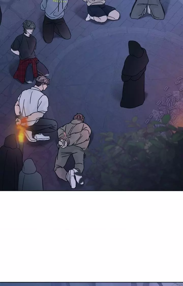 Manga page 74