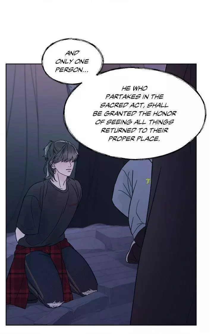 Manga page 79