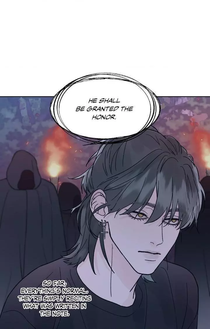 Manga page 80