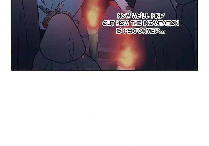 Manga page 82