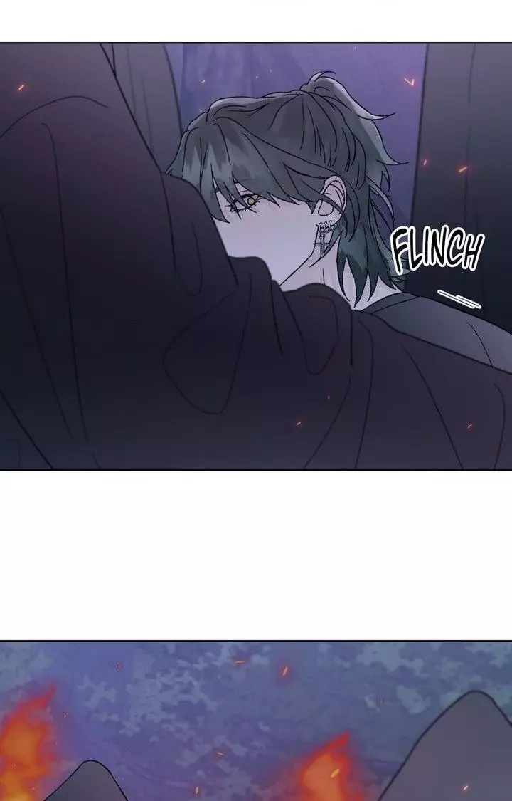 Manga page 83