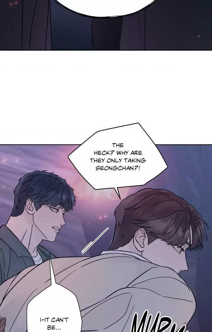 Manga page 85