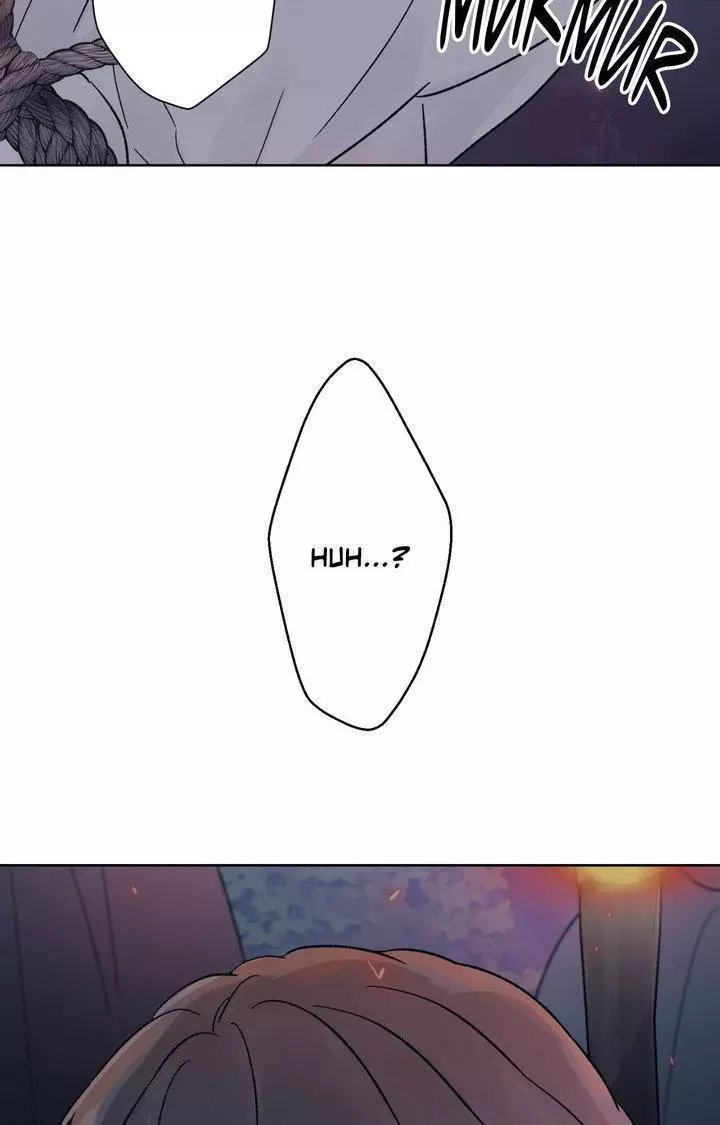 Manga page 86