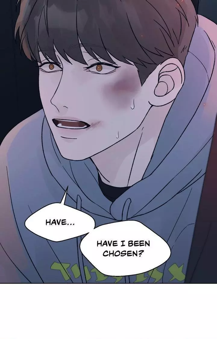 Manga page 87