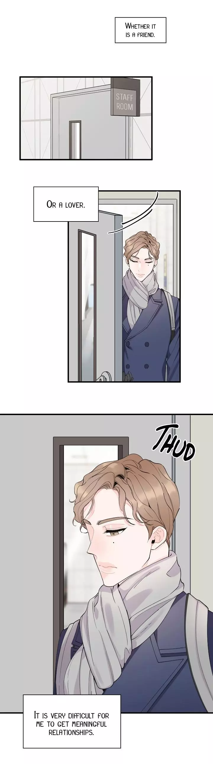 Manga page 30