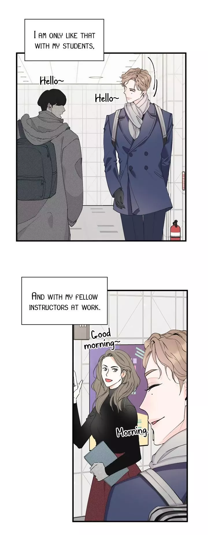 Manga page 29
