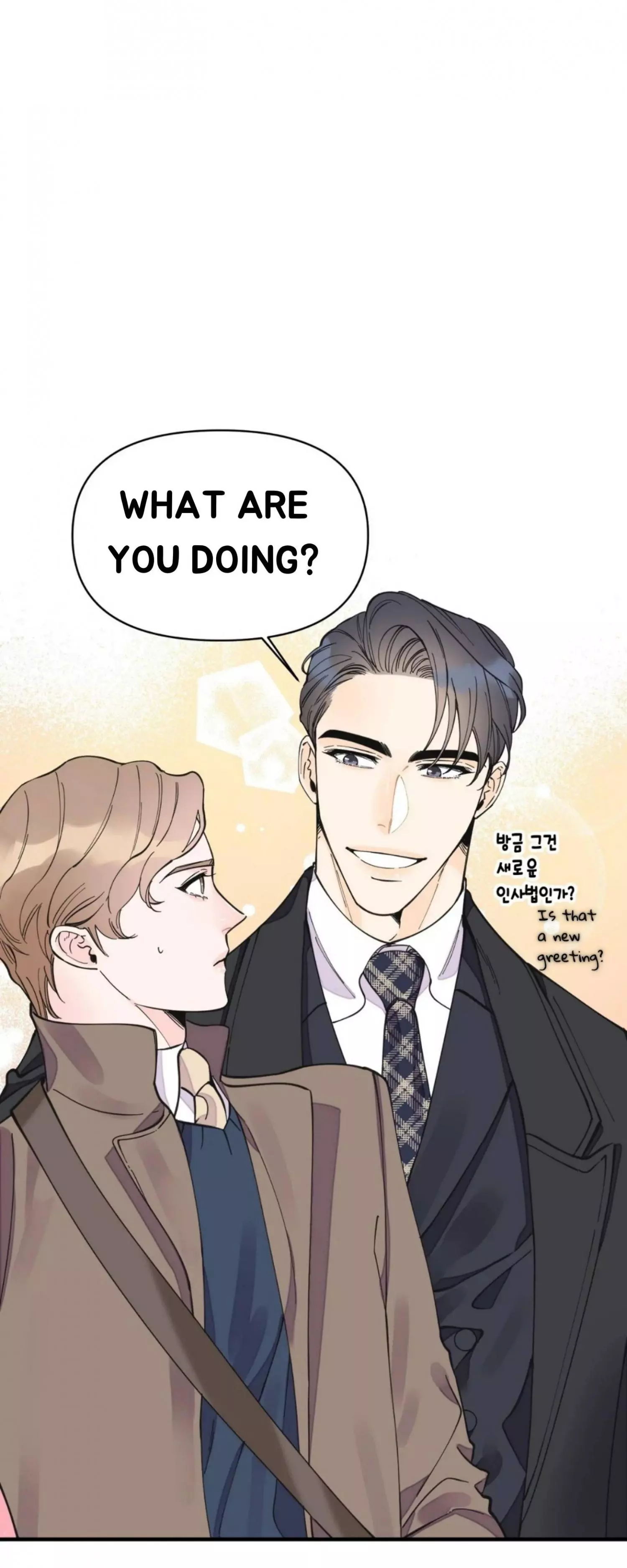 Manga page 34