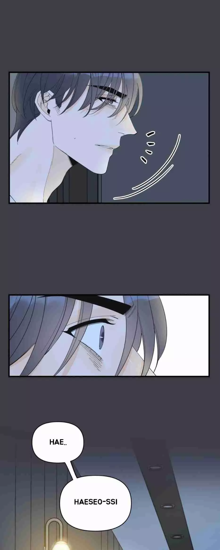 Manga page 29