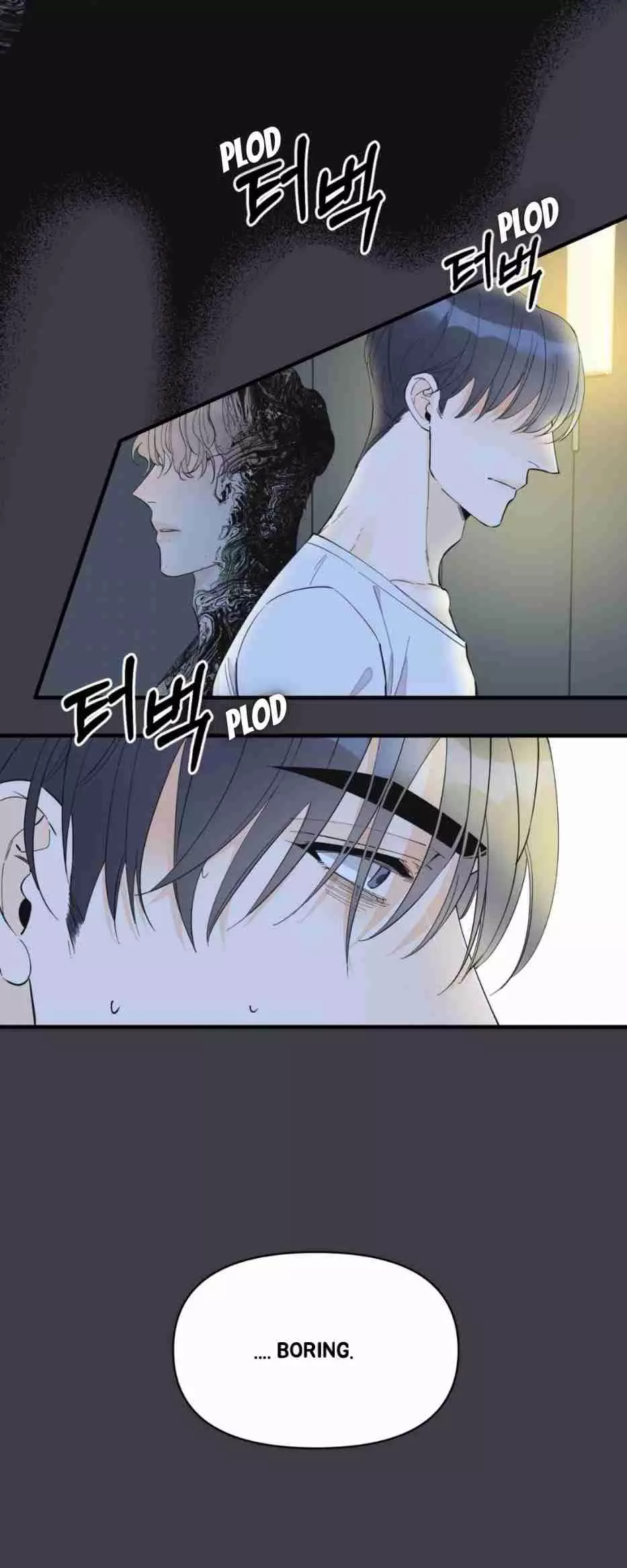Manga page 35