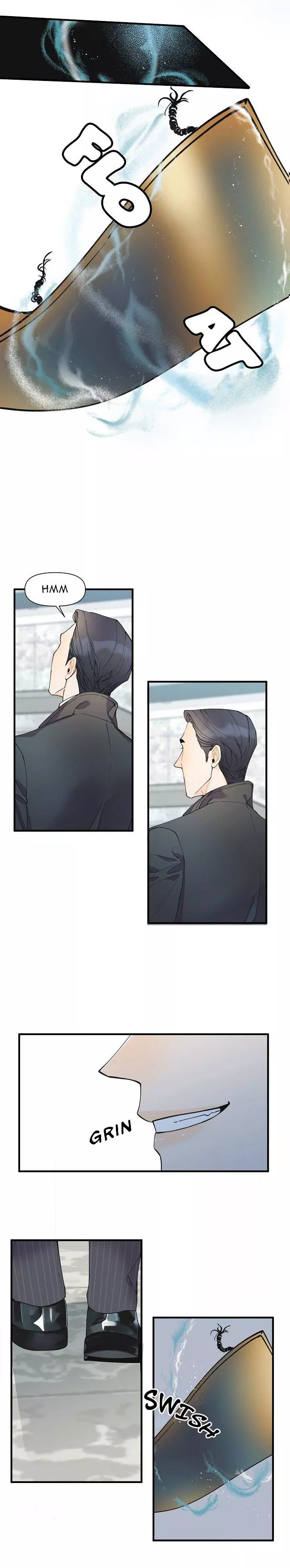 Manga page 14