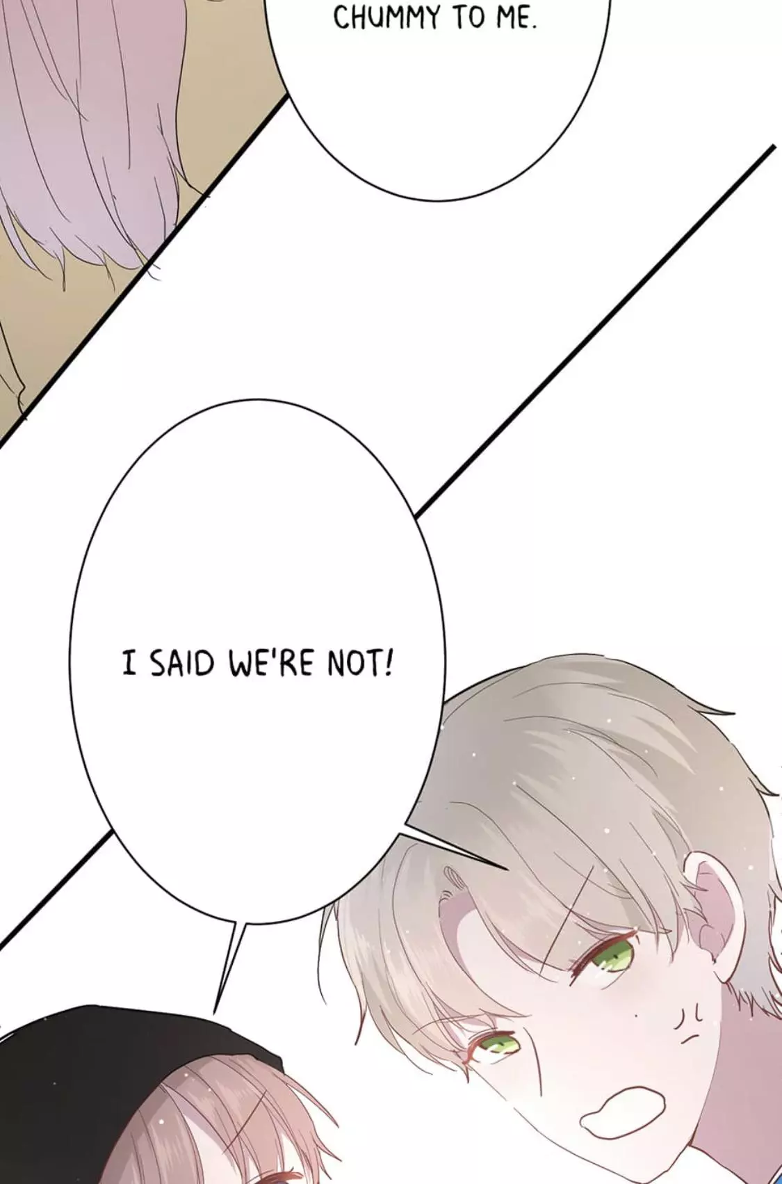Manga page 25