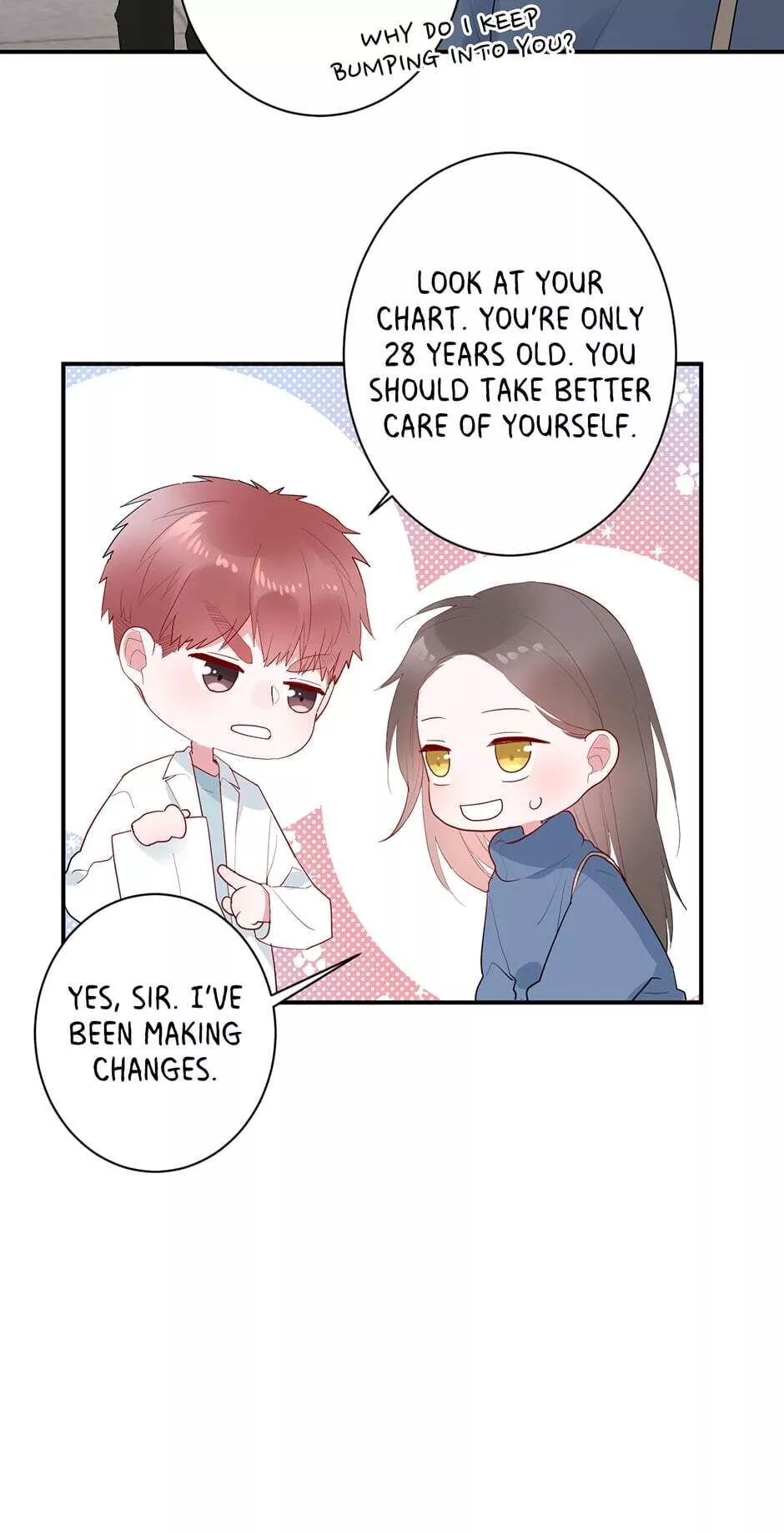 Manga page 29