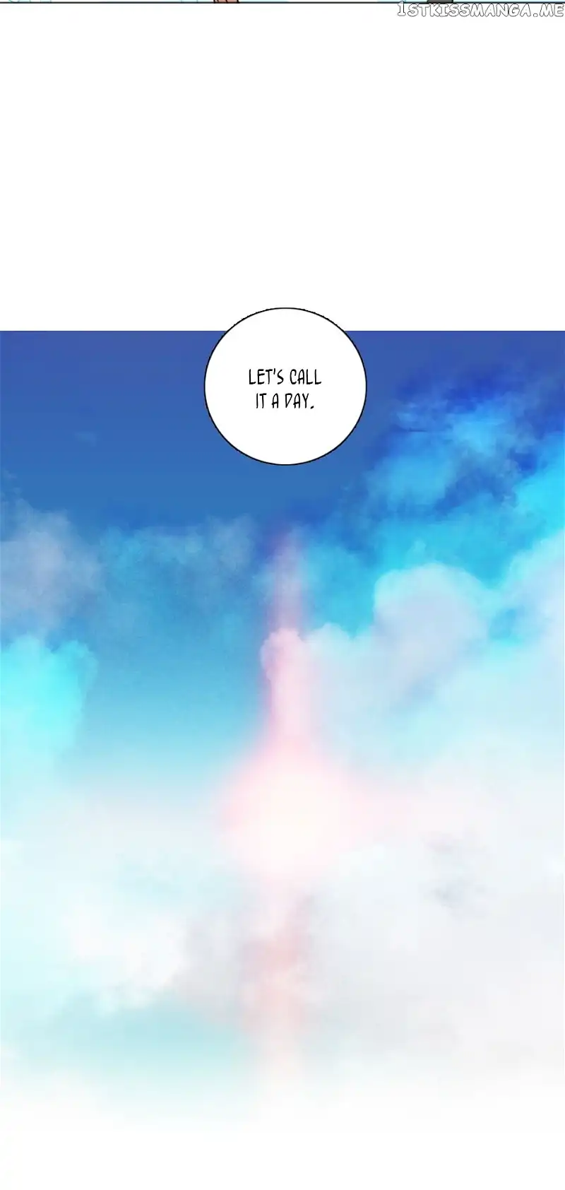 Manga page 29