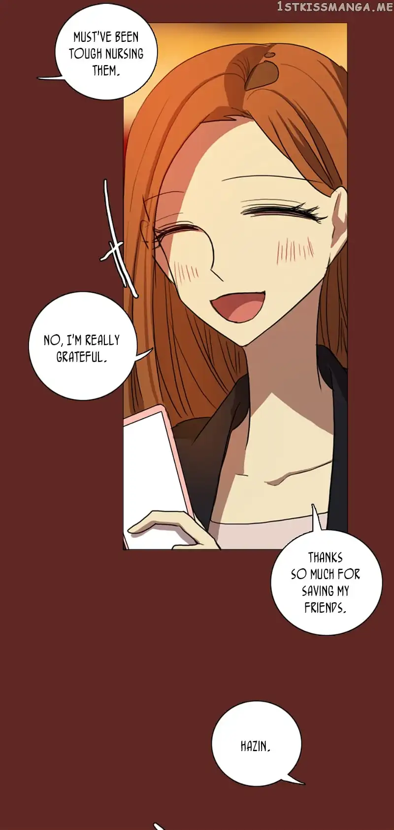 Manga page 41