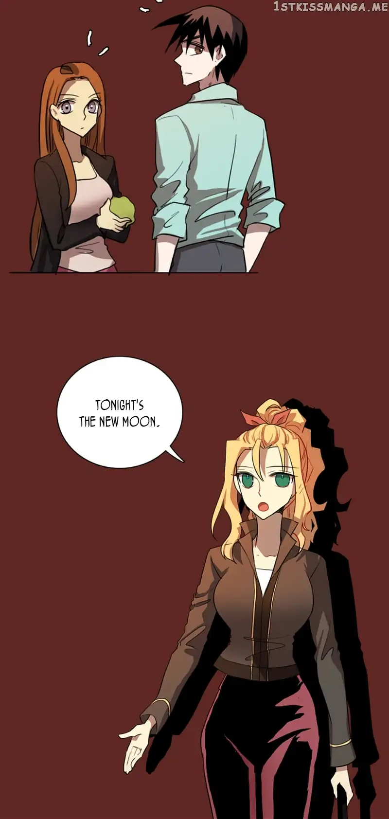 Manga page 42