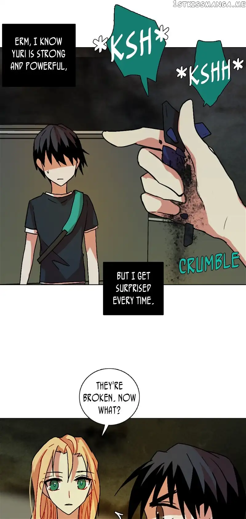 Manga page 26