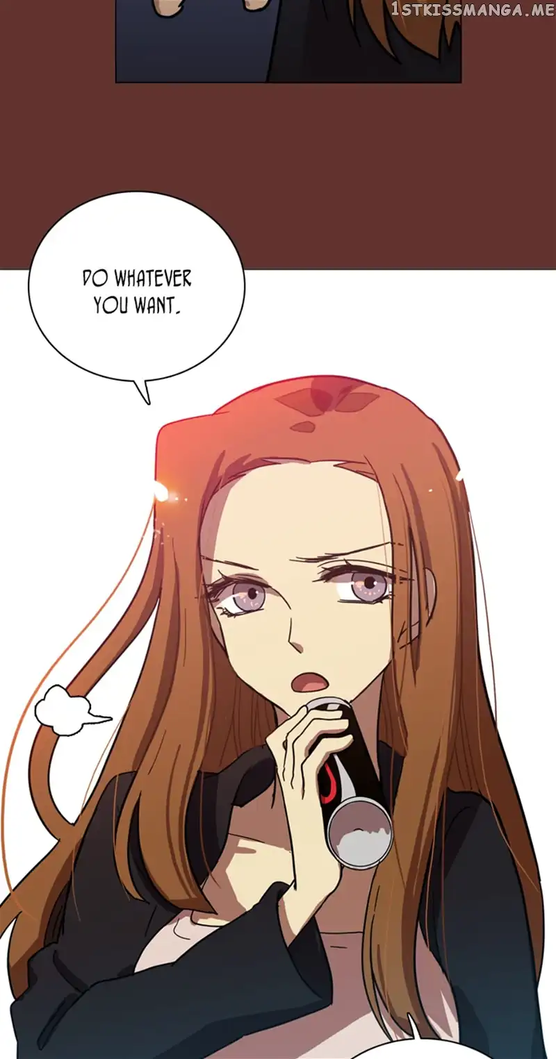 Manga page 46