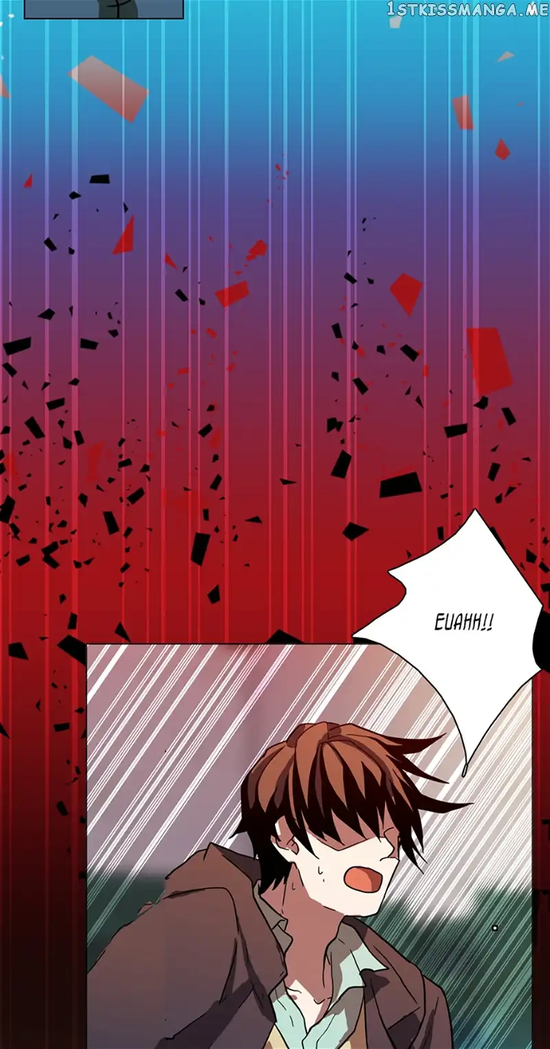 Manga page 39