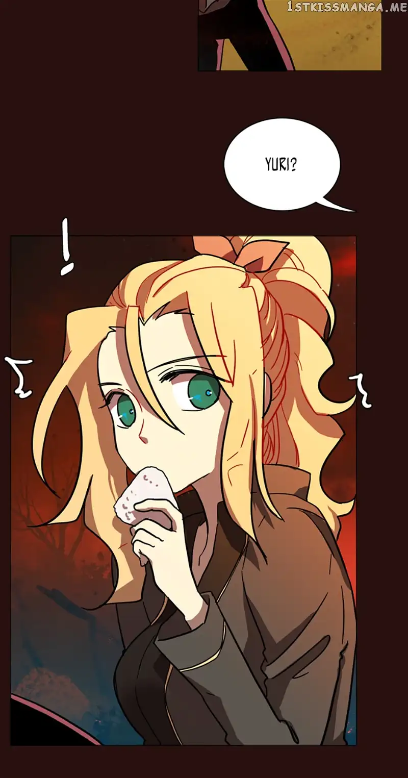 Manga page 54