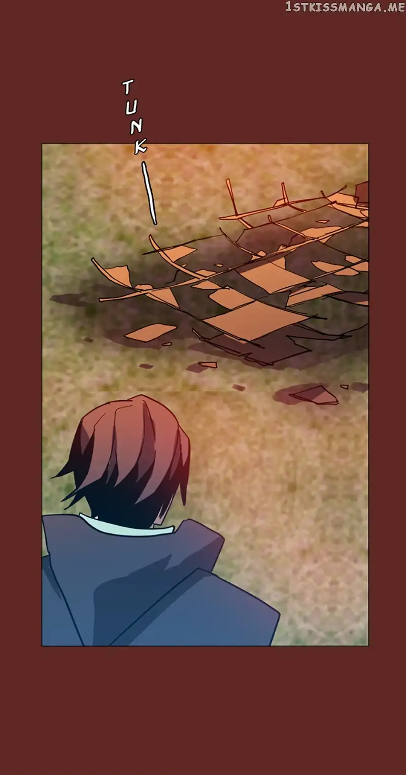 Manga page 32