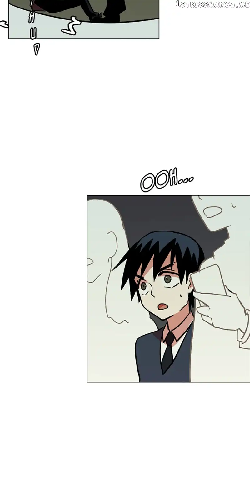 Manga page 40