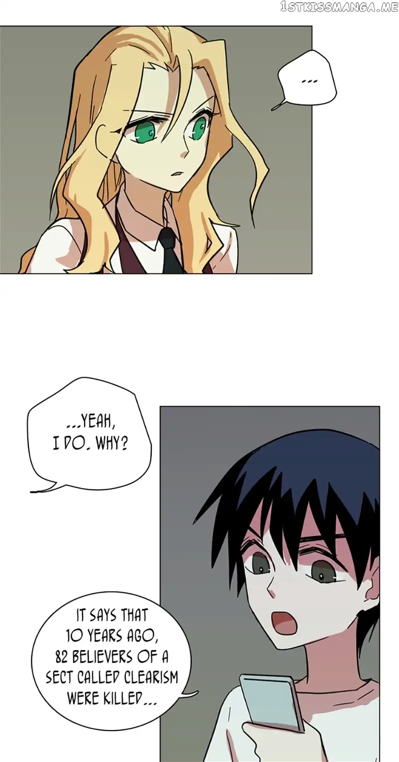 Manga page 46