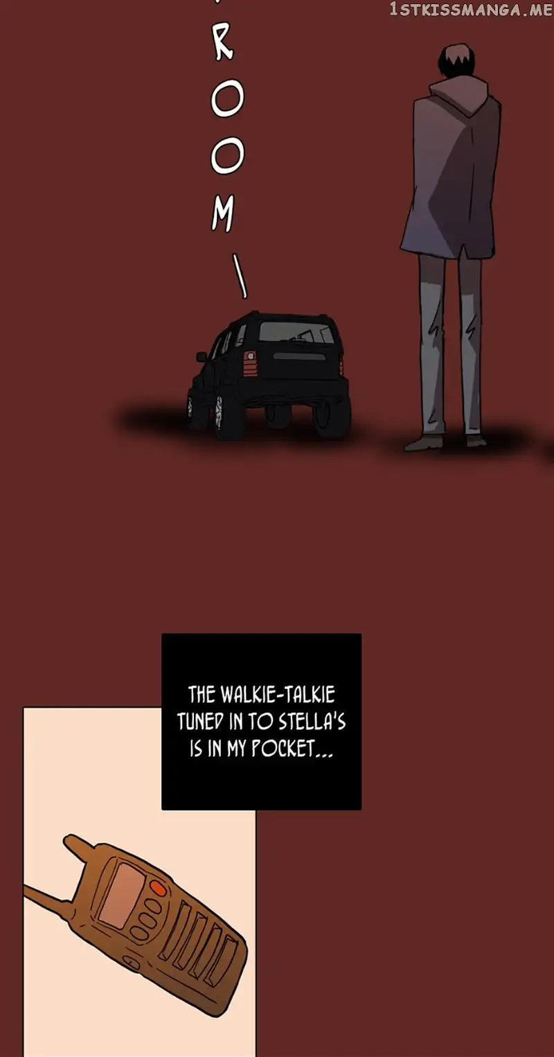 Manga page 39