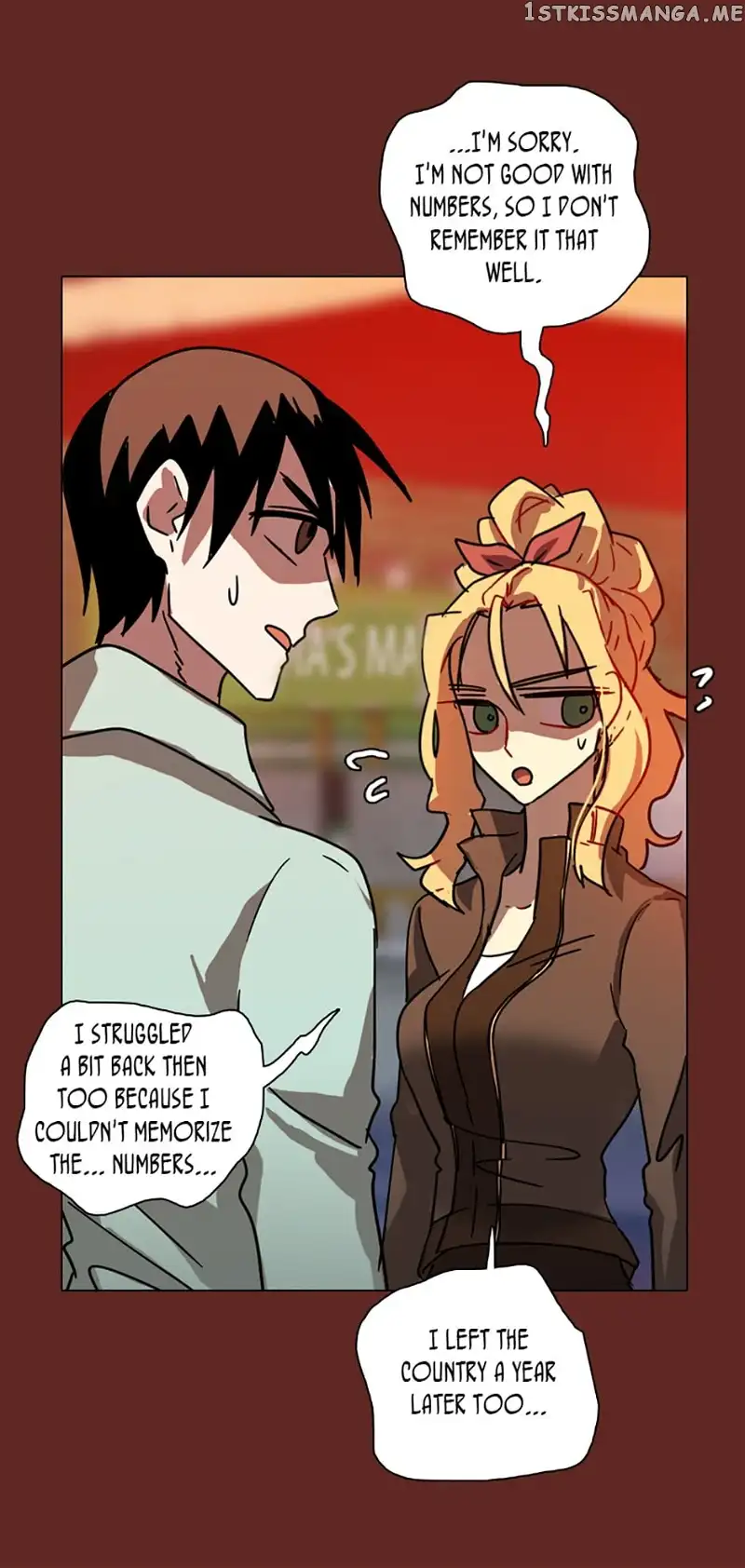 Manga page 56
