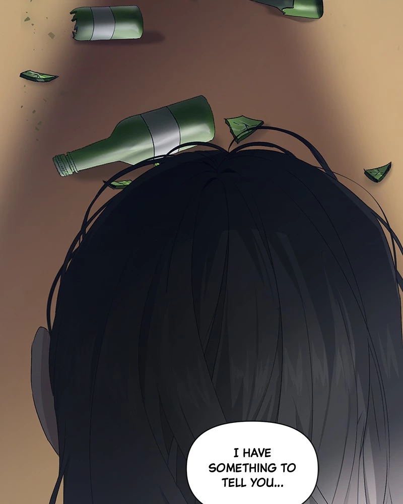 Manga page 100