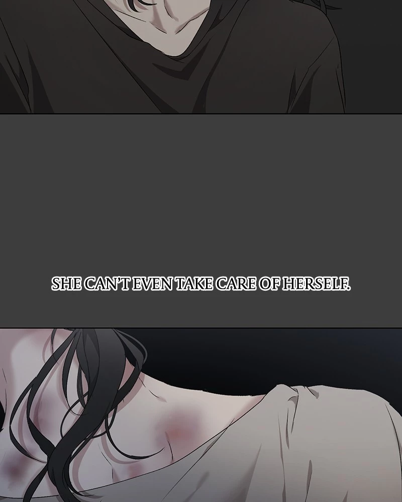 Manga page 107