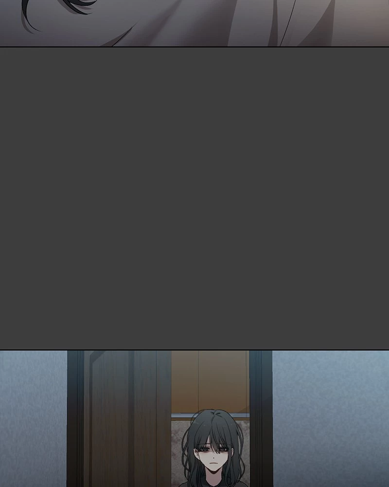 Manga page 108