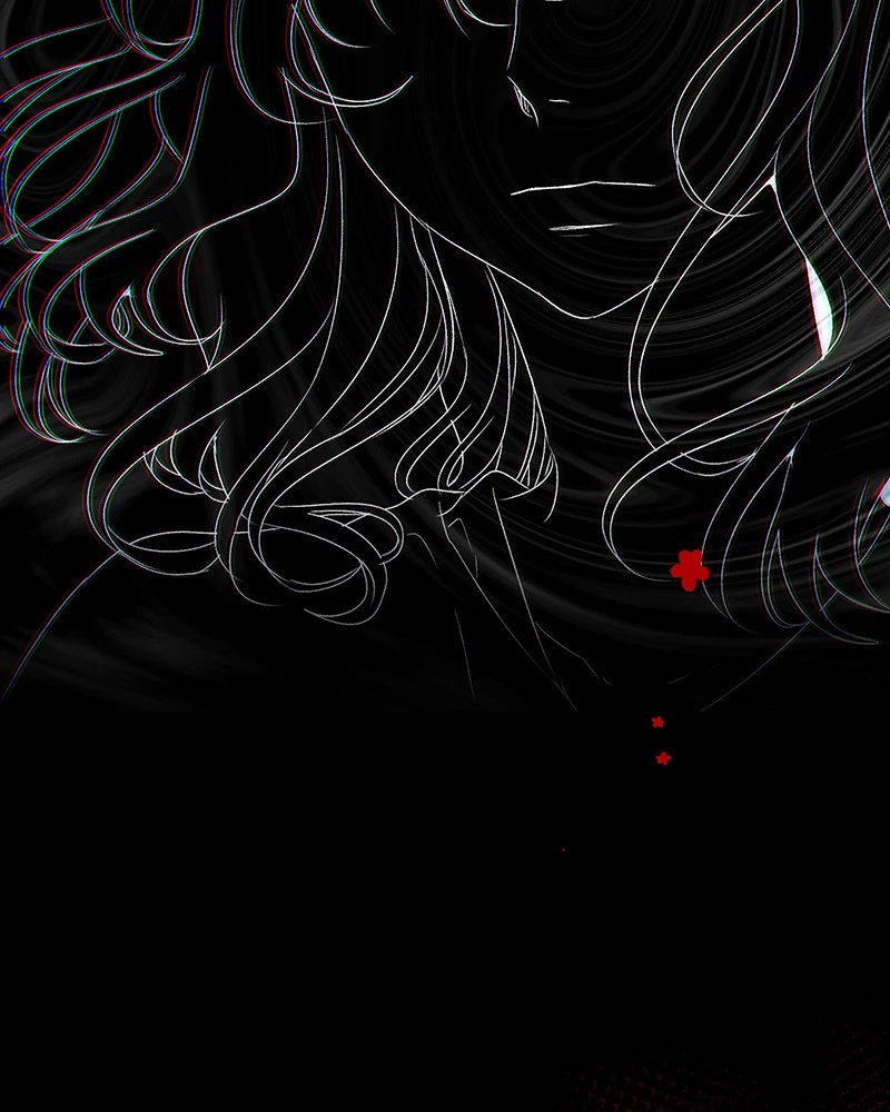 Manga page 128