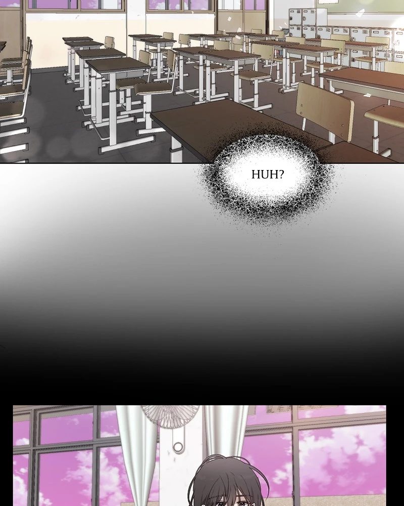 Manga page 135