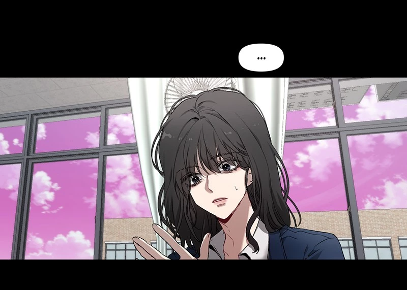 Manga page 139