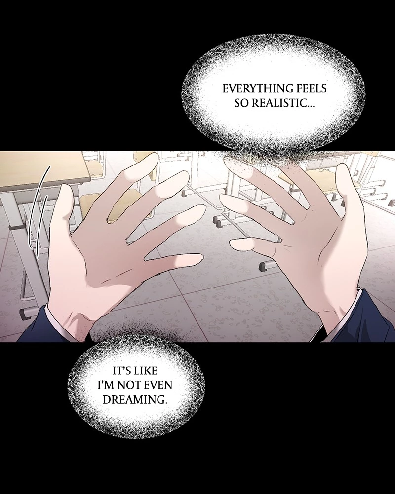 Manga page 140