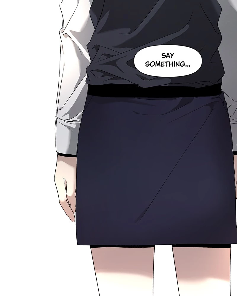 Manga page 155