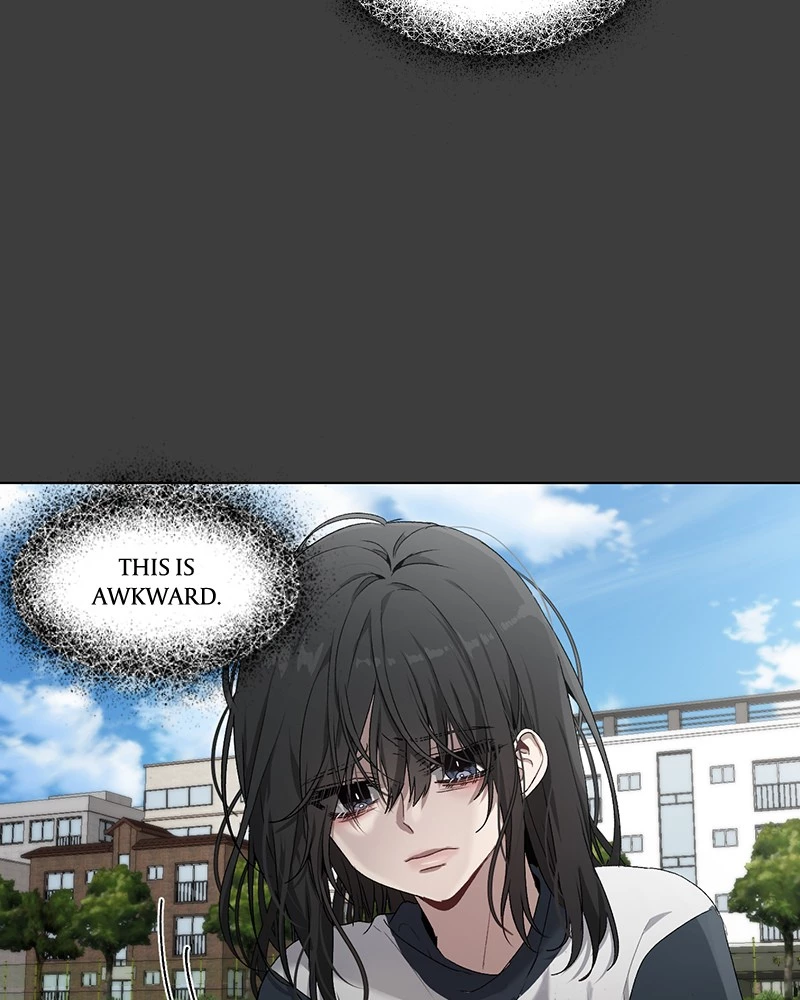 Manga page 25