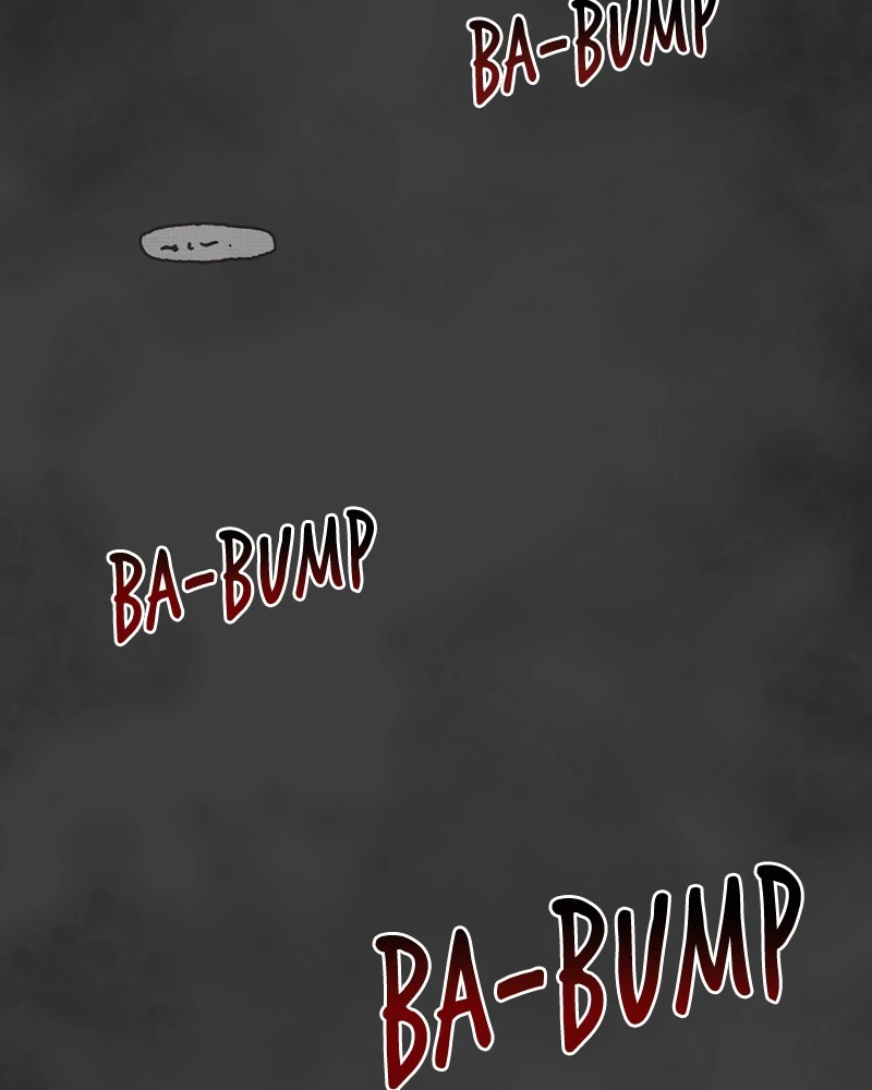 Manga page 40