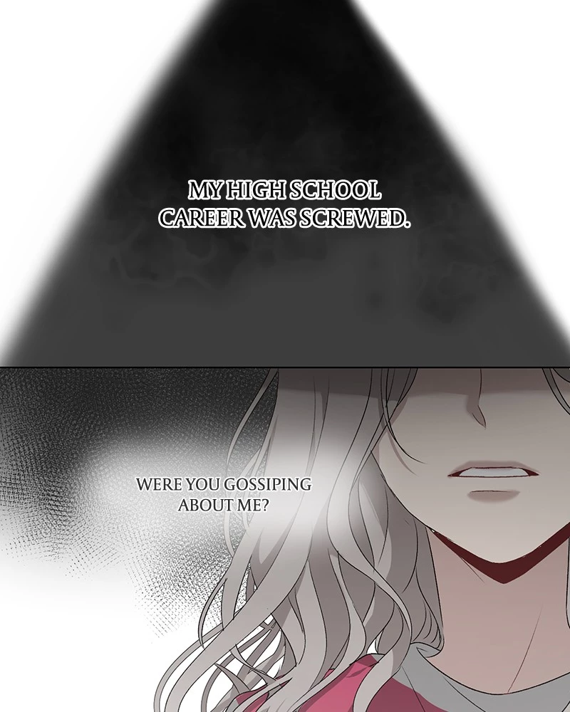 Manga page 46