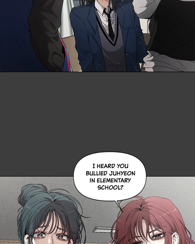 Manga page 52